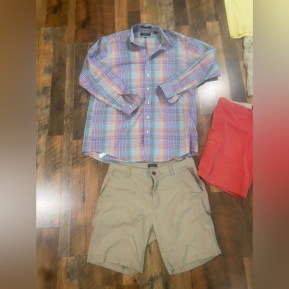 Men’s Lot - Picture 4 of 12